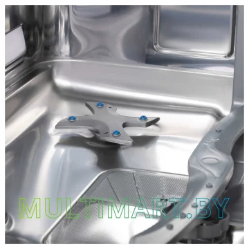 Посудомоечная машина Korting KDI 60575 картинка 3
